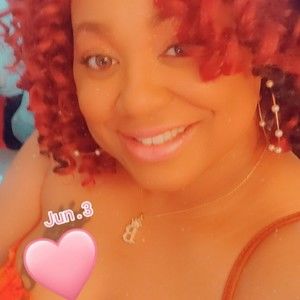 Meet your Posher, Bianca